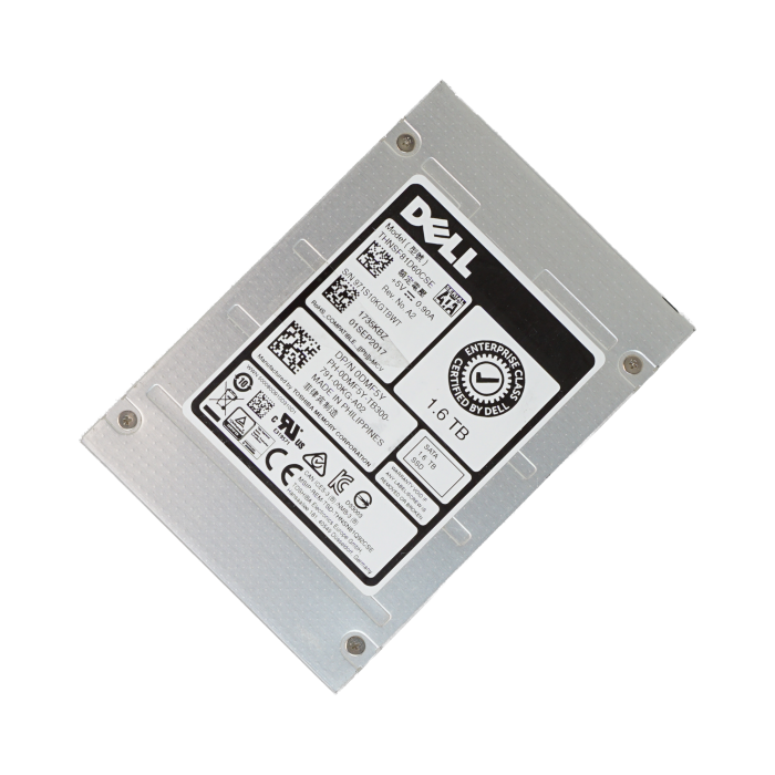 DMF5Y_ITM0002892_e80719d58173_right_45.png