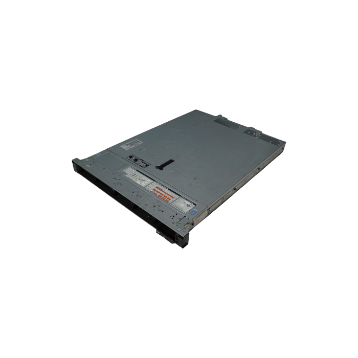 DSC01627.png