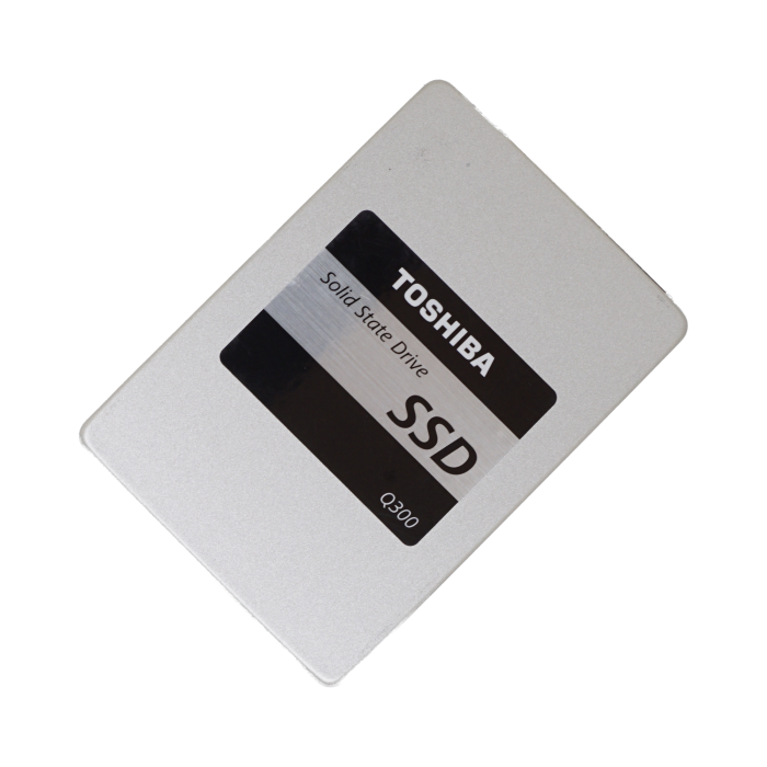 ITM0002243_344b3e53f17a_right_45.png