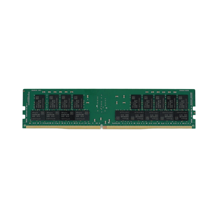 ITM0002844_015c750eb6d9_front.png