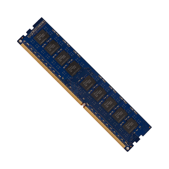 ITM0002481_5fe15b38f9f9_right_45.png