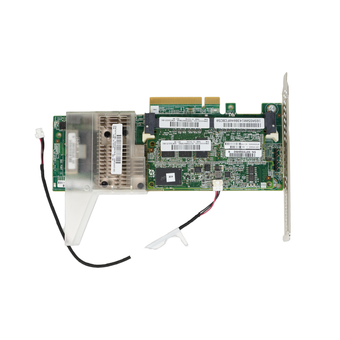 ITM0001480_028c6d573a3f_front.png