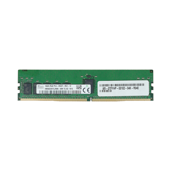 ITM0000583_15409f68459c_front.png