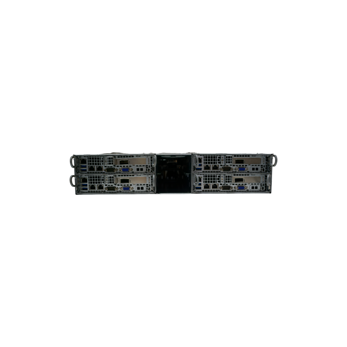 DSC02054.png