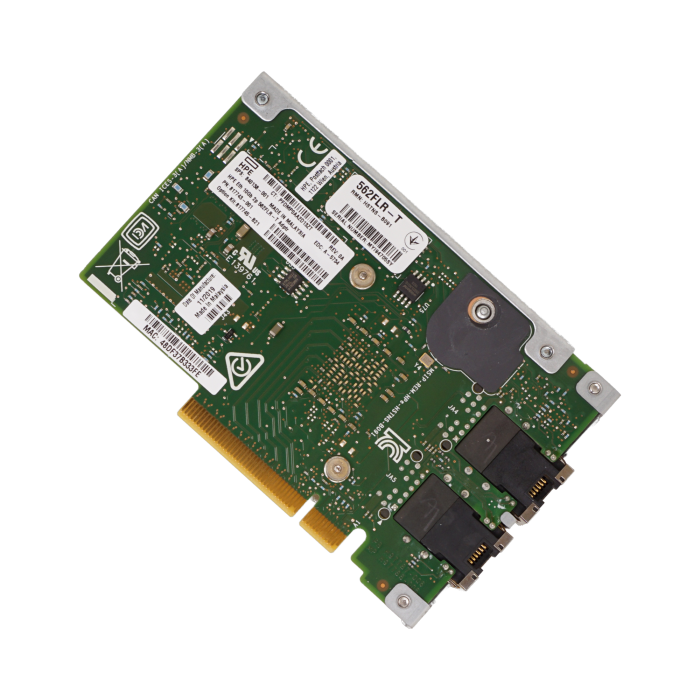 ITM0002353_d73e1813f862_right_45.png