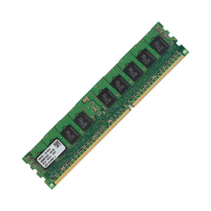 ITM0002960_cb522e43aeba_left_45.png