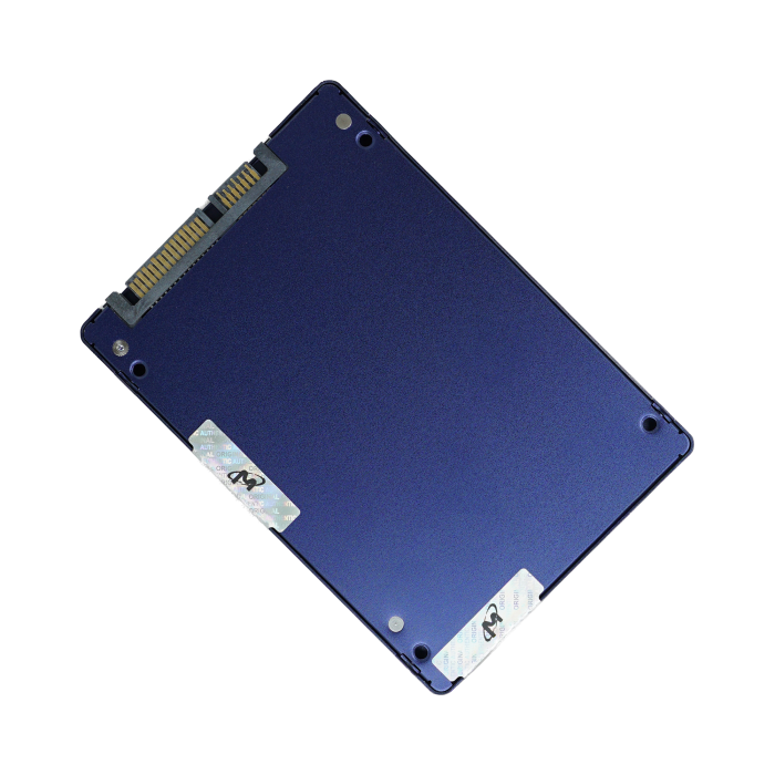 D35F3_ITM0002246_1c7014ef774e_left_45.png