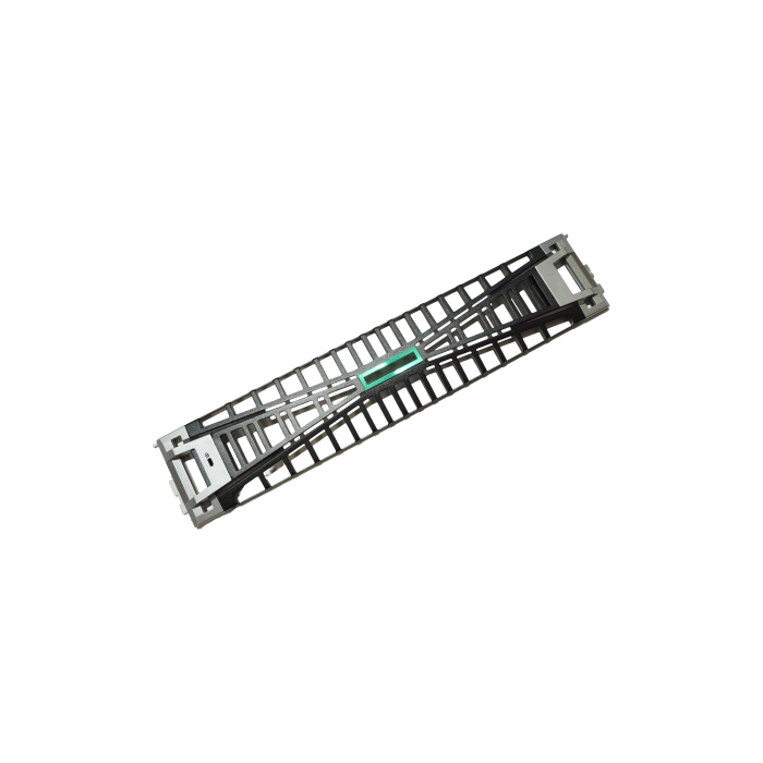 DSC02261.png