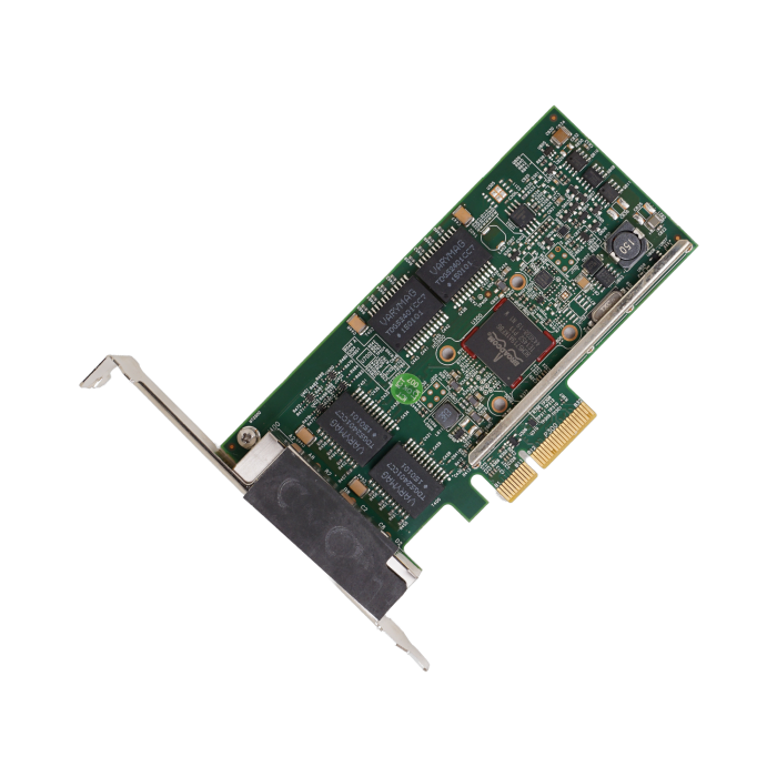 KH08P_ITM0000266_862a6fc2c128_left_45.png