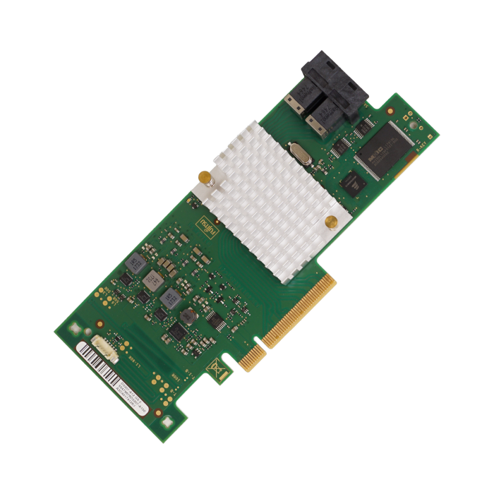 ITM0003014_585f5677144a_left_45.png