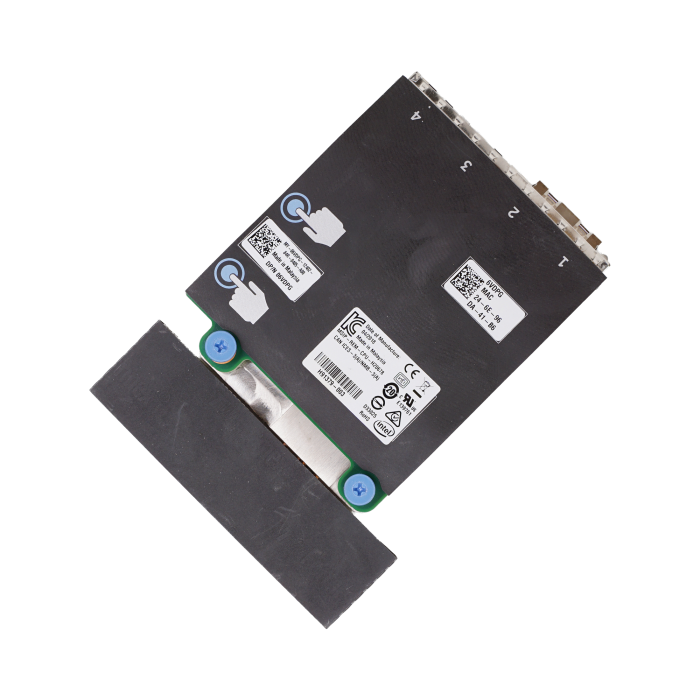6VDPG_ITM0000263_168de1869c80_right_45.png