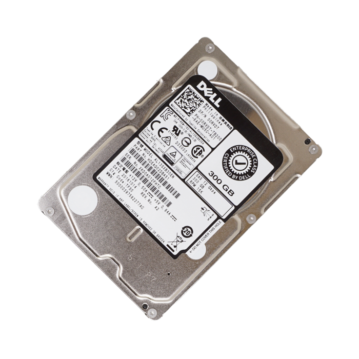 0RVDT_ITM0000929_966c0e534e31_right_45.png