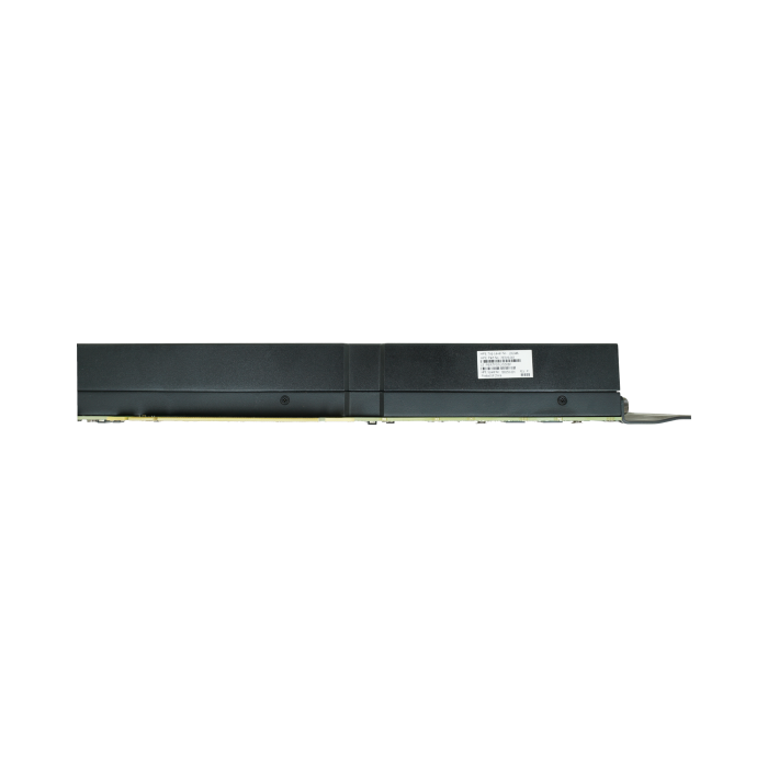 ITM0002778_1f4ac27b5d10_front.png