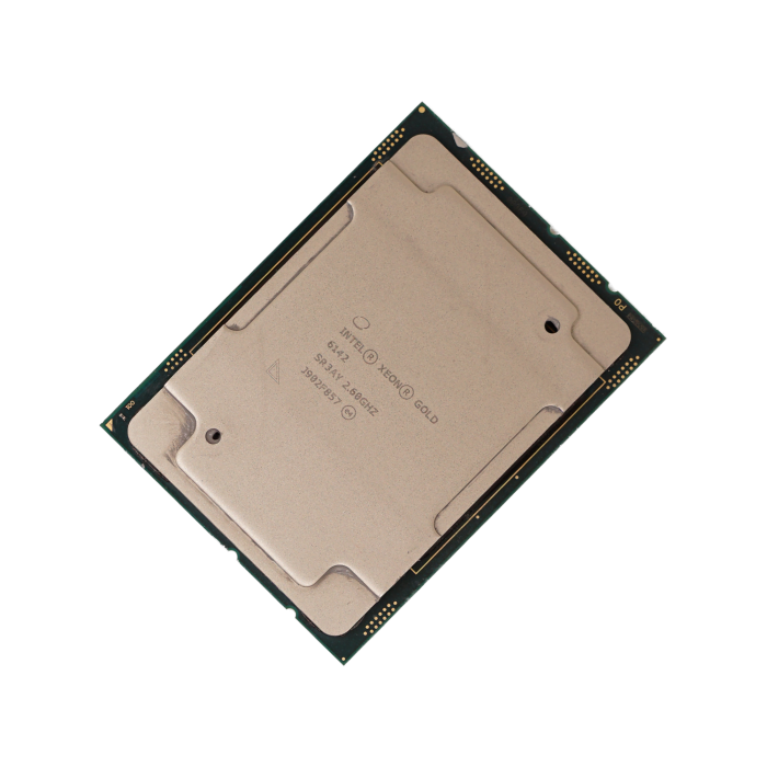 ITM0000031_3e645899fb08_right_45.png