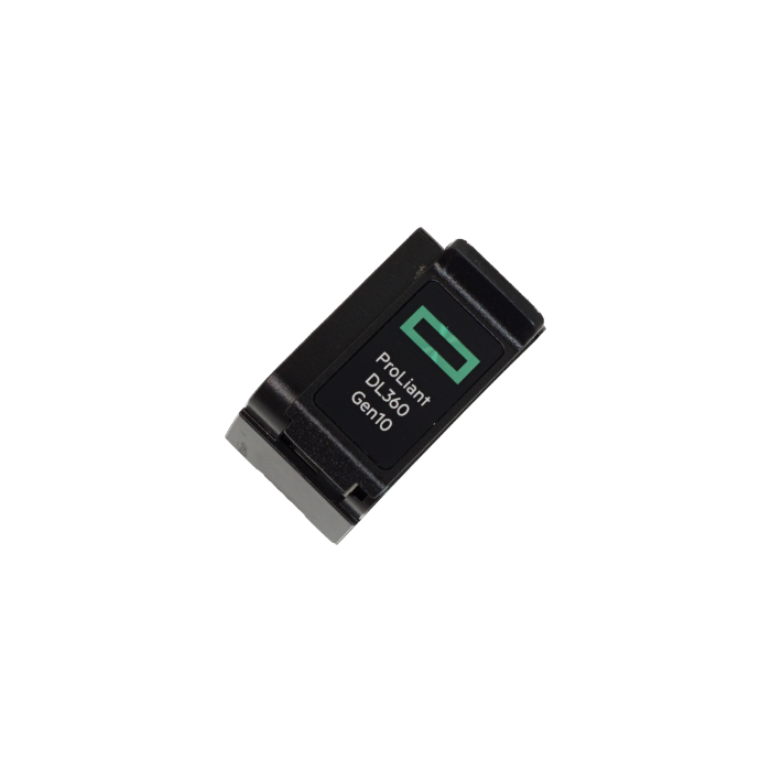 ITM0002589_0dea288b2815_right_45.png