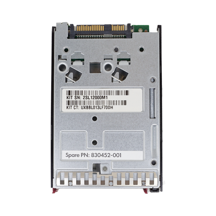 ITM0001098_7694e0839790_front.png