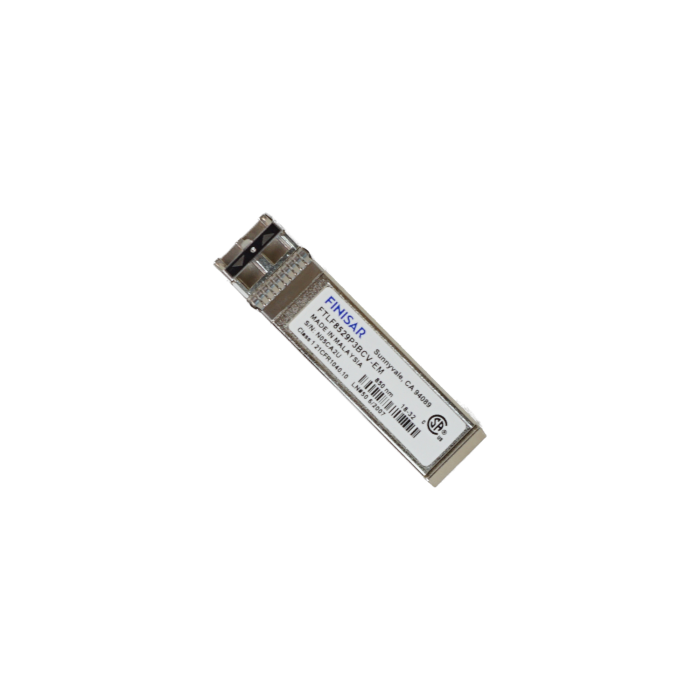 ITM0002449_a8bcf088166f_right_45.png