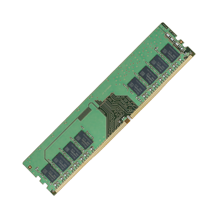 ITM0002039_9913e89ae45b_left_45.png