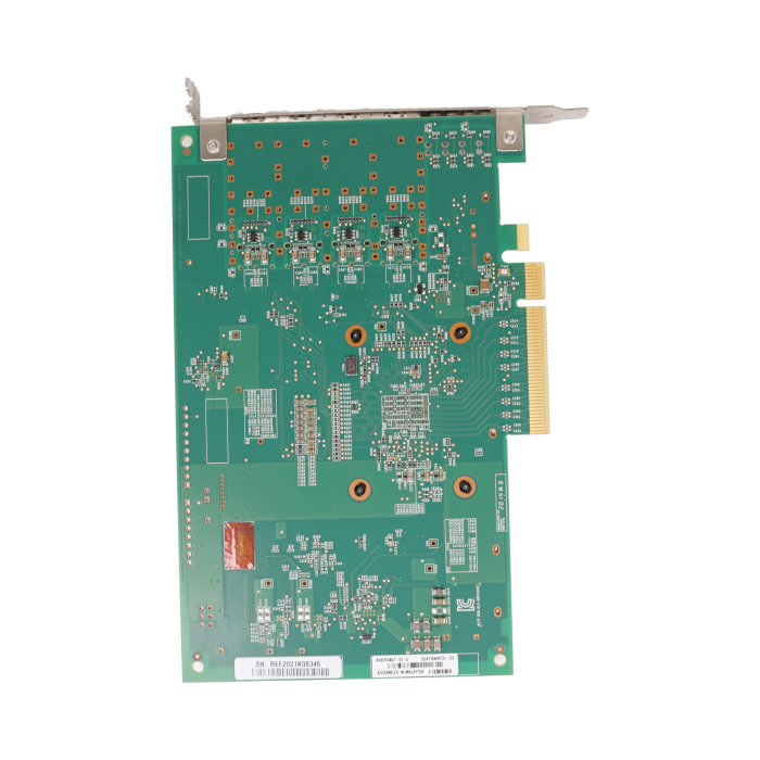 0HY9T_ITM0002098_ddece2944cfe_front.png