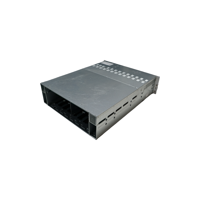 DSC02164.png