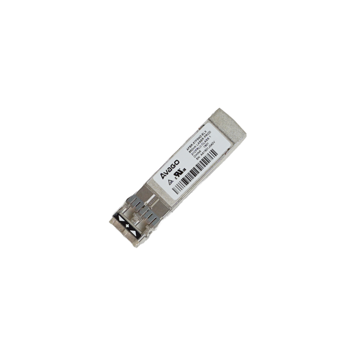 ITM0002450_7fdd176ee395_left_45.png
