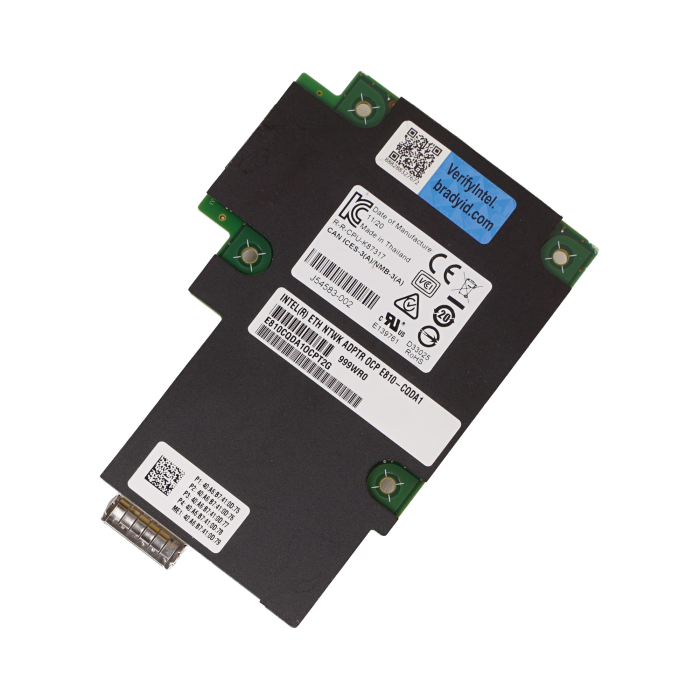 ITM0002605_490a123d923f_right_45.png