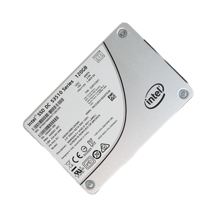 ITM0000444_101153b86179_left_45.png