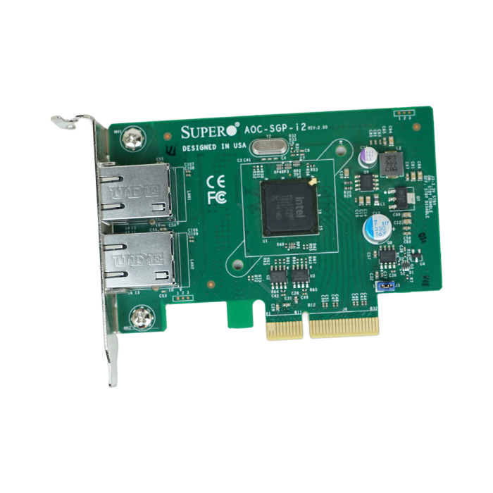 ITM0003205_50dd44d0fa3b_front.png