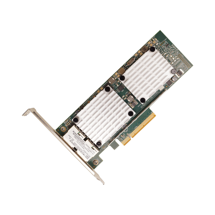 656594-001_ITM0000005_a0de2782e951_left_45.png