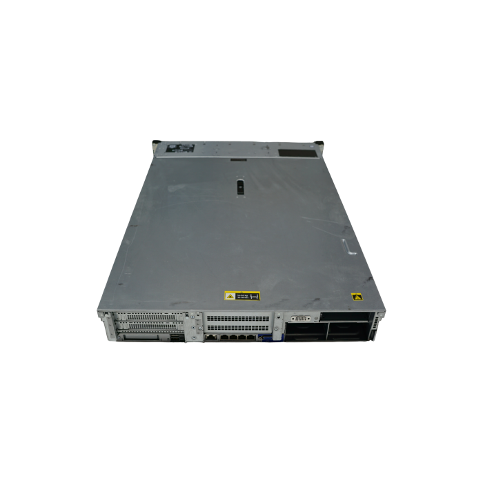 DSC01877.png