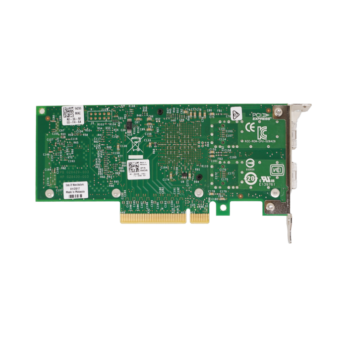 942V6_ITM0000090_489cd378d59b_front.png