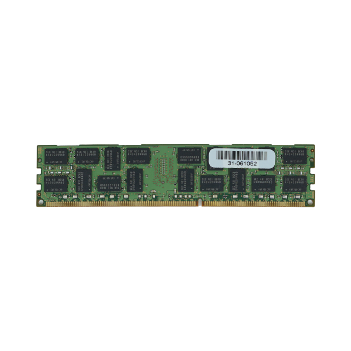 ITM0003110_6f01173bc646_front.png