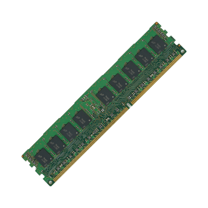 ITM0001968_fab25904b165_left_45.png