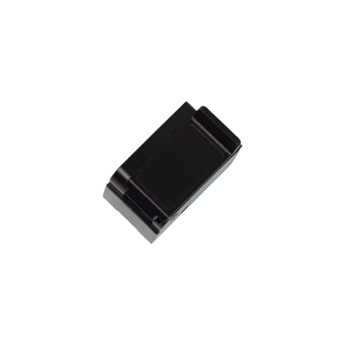 ITM0002455_d4a63337d806_right_45.png