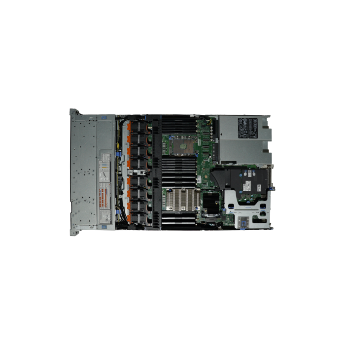 DSC01661.png