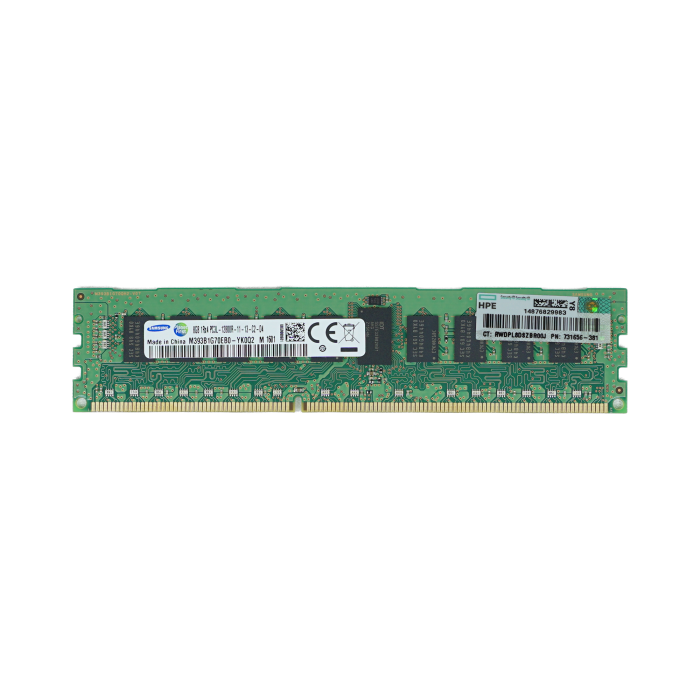 ITM0003108_c8161c47b8ec_front.png