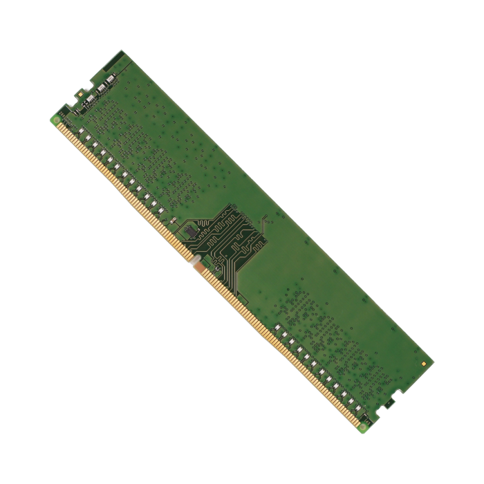 ITM0002073_ef71587b6499_right_45.png
