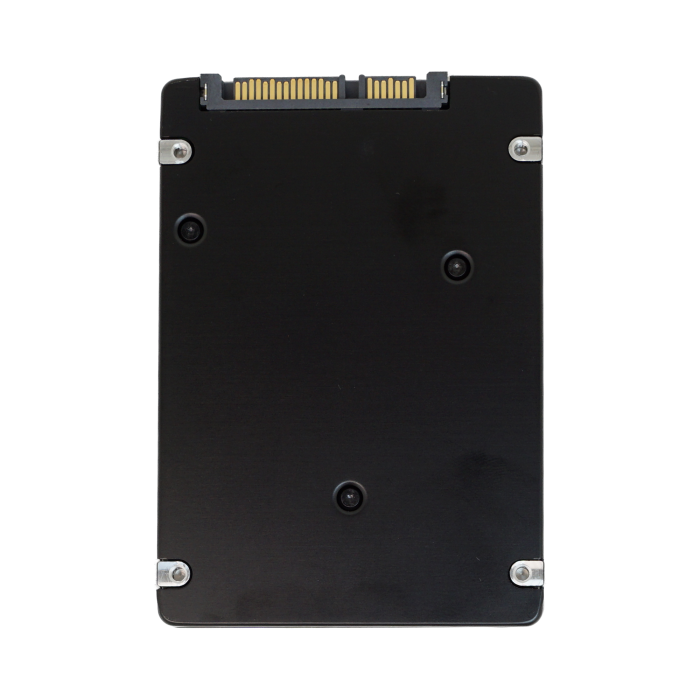 GYD5H_ITM0000697_72f327093efd_front.png