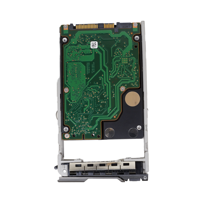 WXPCX_ITM0001354_1389e9abd45f_front.png