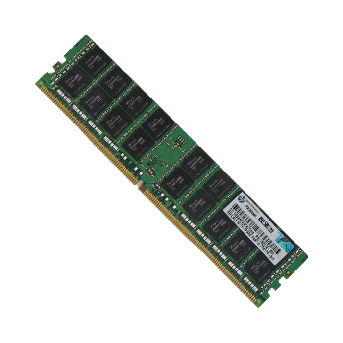 752372-081_ITM0000785_687ae53f3a07_right_45.png
