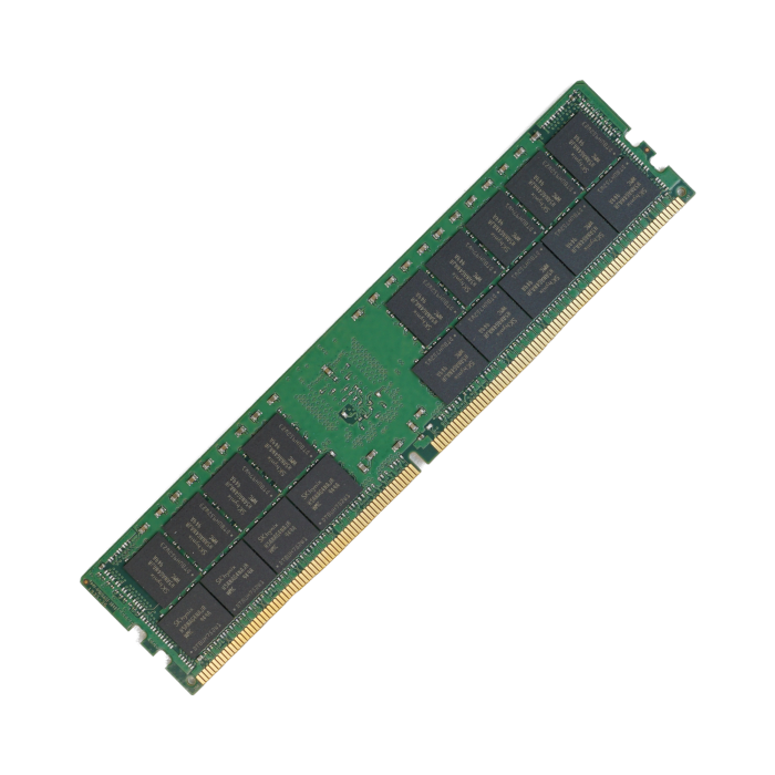 ITM0000703_7196295f0f5d_left_45.png