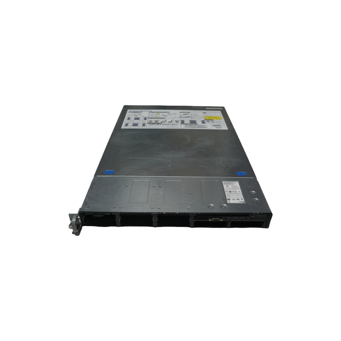DSC01923.png