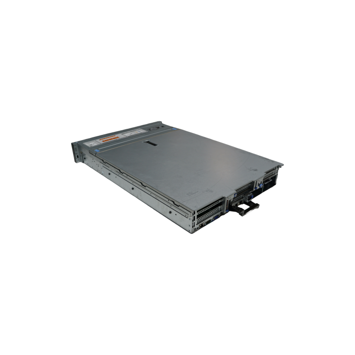 DSC01591.png