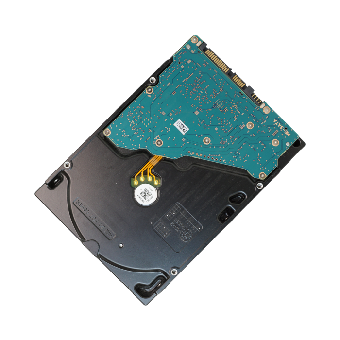 9X09C_ITM0002636_6ab07a9f9206_right_45.png