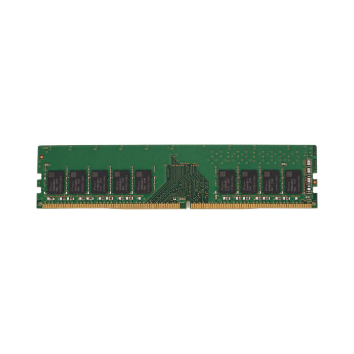 879526-091_ITM0000819_b5dbe049a211_front.png