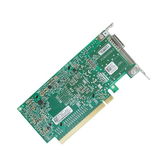 JJN39_ITM0002601_dc796871111e_left_45.png