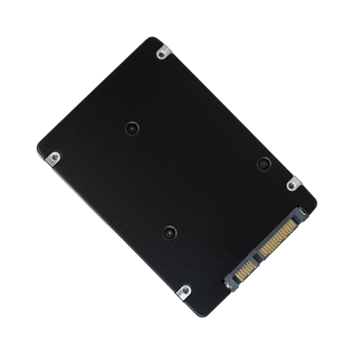 ITM0001075_e8840b93c52f_right_45.png