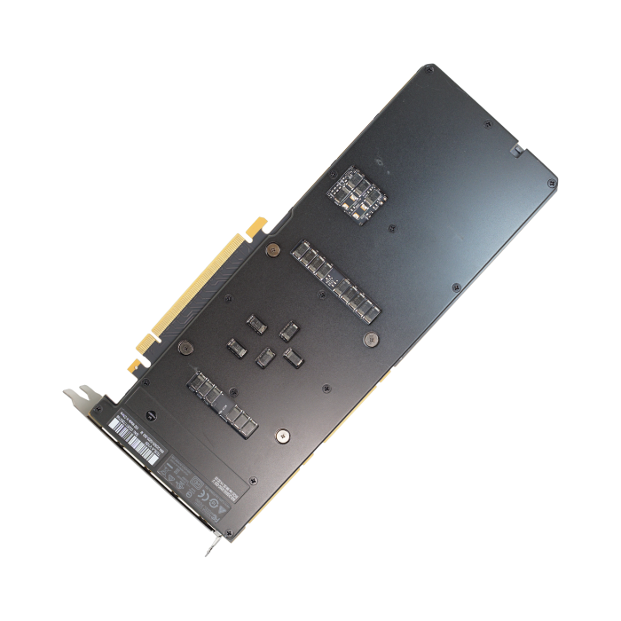 ITM0003159_fc2dc2f87baf_left_45.png