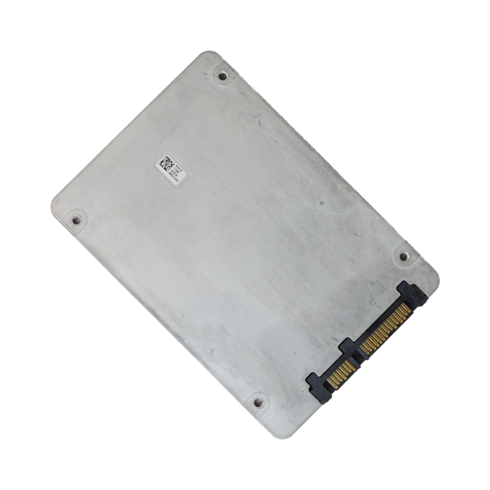 T50K8_ITM0002937_43a7a9a5d5ac_right_45.png