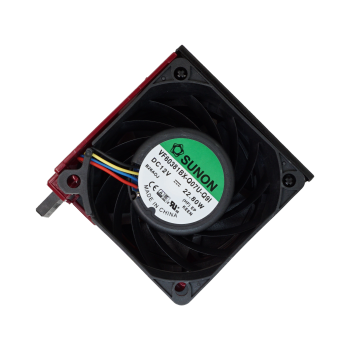 ITM0002759_ae697956e0a6_right_45.png